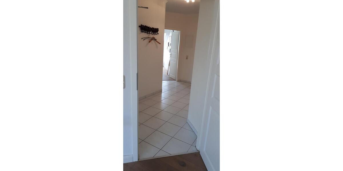 Etagenwohnung Bad Soden am Taunus - 3 Zimmer, 65 m&sup2;, 950&euro; | Angebot:25431420