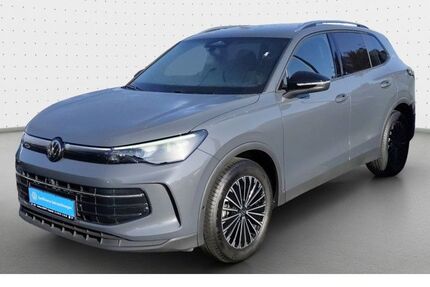 VW Tiguan 25.900 km 33.999 &euro; Freigericht 63579