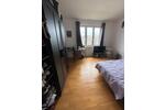Etagenwohnung Frankfurt am Main Niederrad - 1 Zimmer, 50 m&sup2;, 700&euro; | Angebot:25893649