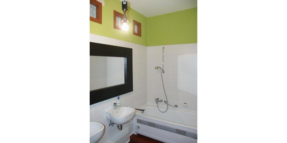 Mehrfamilienhaus, Wohnhaus Bad Homburg vor der Höhe Berliner Siedlung/Gartenfeld - 3 Zimmer, 162 m&sup2;, 833.000&euro; | Angebot:26039511