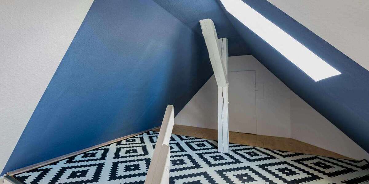 Zimmer Frankfurt am Main Westend Süd - 630&euro; | Angebot:25369732