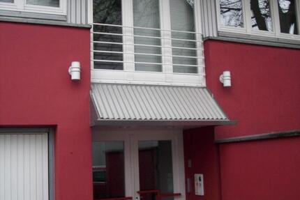 Gewerbeobjekt Frankfurt am Main Sossenheim - 2.784&euro; | Angebot:25993458