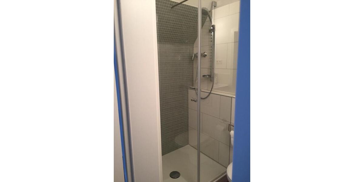 Etagenwohnung Frankfurt am Main Innenstadt 3 - 1 Zimmer, 25 m&sup2;, 890&euro; | Angebot:25417953