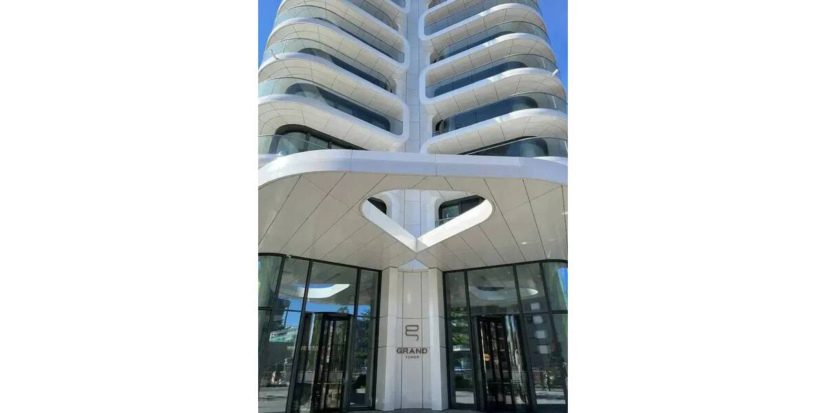 Etagenwohnung Frankfurt am Main Gallus - 3 Zimmer, 110 m&sup2;, 3.400&euro; | Angebot:25691121