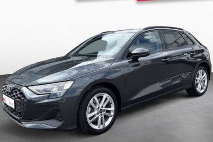 Audi A3 7.200 km 36.979 &euro; Offenbach am Main 63071