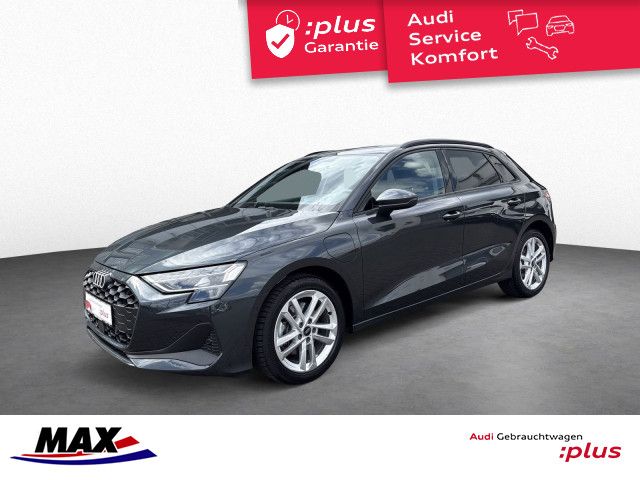 Audi A3 7.200 km 36.979 &euro; Offenbach am Main 63071