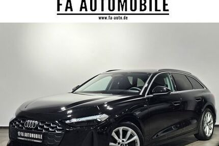 Audi A5 17.381 km 49.440 &euro; Mainaschaff 63814