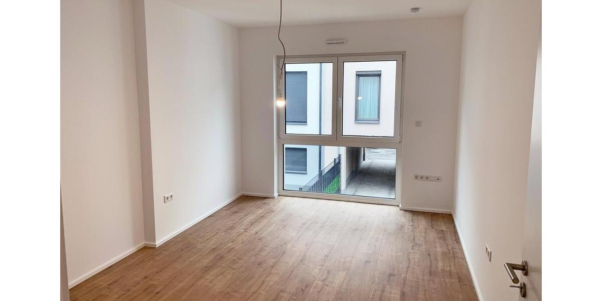 Doppelhaushälfte Neu-Isenburg Isenburg - 5 Zimmer, 174 m&sup2;, 2.550&euro; | Angebot:25164598