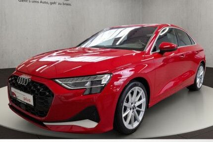 Audi A3 29.387 km 32.700 &euro; Dietzenbach 63128