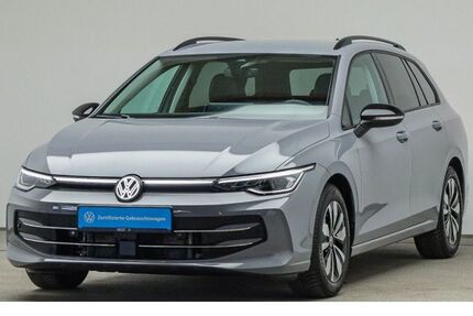 VW Golf 19.300 km 28.849 &euro; Mühlheim 63165