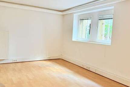Gewerbeobjekt Frankfurt am Main Bockenheim - 700&euro; | Angebot:26591149