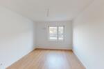 Erdgeschoßwohnung Offenbach am Main Bieberer Berg - 2 Zimmer, 56 m&sup2;, 950&euro; | Angebot:25254761