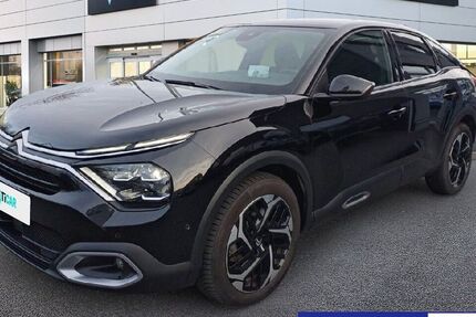 Citroen C4 15.915 km 22.850 &euro; Neu-Isenburg 63263