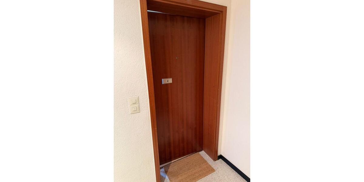 Etagenwohnung Frankfurt am Main Nordend West - 2 Zimmer, 70 m&sup2;, 1.470&euro; | Angebot:25265491