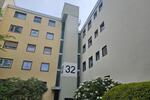 Dachgeschoßwohnung Rödermark - 3 Zimmer, 92 m&sup2;, 250.000&euro; | Angebot:26640701