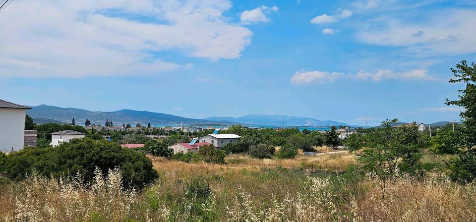 Ferienimmobilie Frankfurt am Main Niederrad - 169.999&euro; | Angebot:20723498