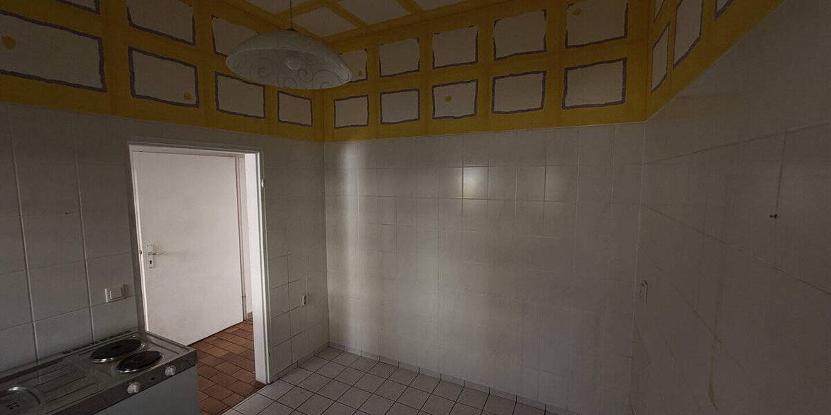 Bungalow Neu-Isenburg Gravenbruch - 5 Zimmer, 90 m&sup2;, 559.000&euro; | Angebot:25969779