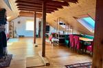 Loft - Studio - Atelier Altenstadt - 1 Zimmer, 100 m&sup2;, 850&euro; | Angebot:26701073