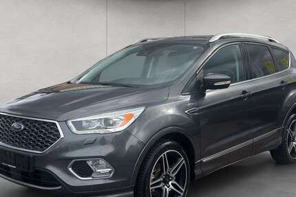 Ford Kuga 121.842 km 18.950 &euro; Frankfurt am Main 60386