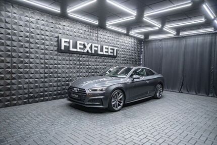 Audi S5 118.300 km 28.990 &euro; Neu-Isenburg (bei Frankfurt am Main ) 63263