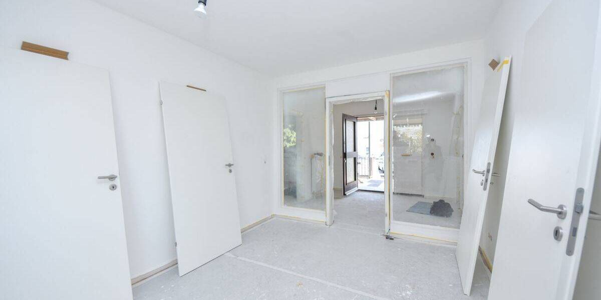 Einfamilienhaus Eppertshausen - 7 Zimmer, 228 m&sup2;, 2.650&euro; | Angebot:26798332