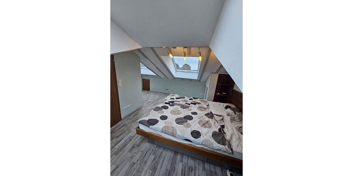 Reihenendhaus Bad Homburg Ober-Eschbach - 5 Zimmer, 125 m&sup2;, 880.000&euro; | Angebot:25716240