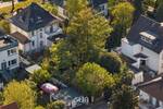 Grundstück Offenbach am Main Buchrain - 550.000&euro; | Angebot:26543979