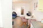 Hochparterre Langen (Hessen) - 1 Zimmer, 37 m&sup2;, 169.000&euro; | Angebot:26617647