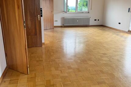 Gewerbeobjekt Steinbach (Taunus) - 1.210&euro; | Angebot:26623582