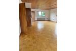 Gewerbeobjekt Steinbach (Taunus) - 1.210&euro; | Angebot:26623582
