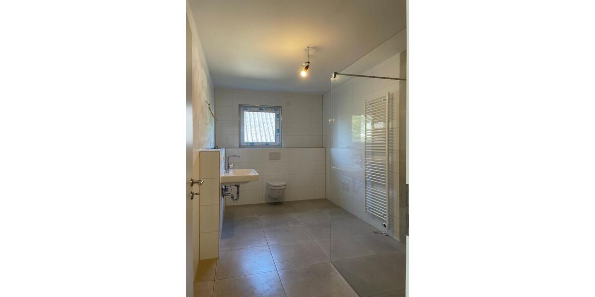 Etagenwohnung Seligenstadt - 3 Zimmer, 101 m&sup2;, 1.560&euro; | Angebot:25159540