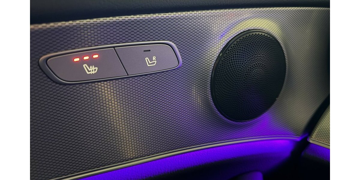 Mercedes-Benz E 400 d Kombi 4Matic Leder/Panorama/LED 155.900 km 26.900 &euro; Dreieich 63303