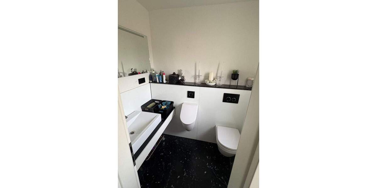 Einfamilienhaus Neu-Isenburg Isenburg - 4 Zimmer, 165 m&sup2;, 990.000&euro; | Angebot:25683589