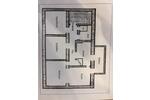 Maisonettenwohnung Aschaffenburg Österreicher Kolonie - 4 Zimmer, 150 m&sup2;, 1.850&euro; | Angebot:26482711