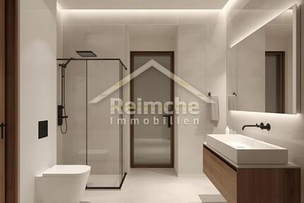 Wohnung Frankfurt am Main Oberrad - 3 Zimmer, 98 m&sup2;, 950&euro; | Angebot:26031654