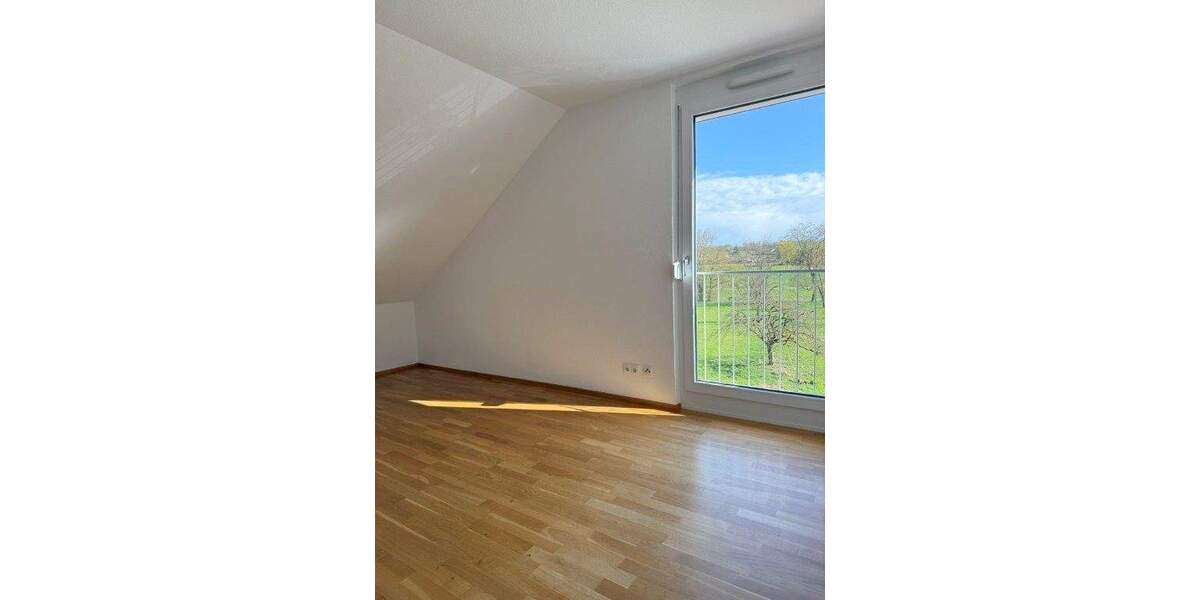 Reihenendhaus Frankfurt am Main Harheim - 5 Zimmer, 156 m&sup2;, 2.600&euro; | Angebot:25768507