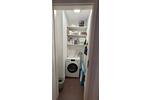Etagenwohnung Frankfurt am Main Bockenheim - 3 Zimmer, 111 m&sup2;, 760.000&euro; | Angebot:26586773