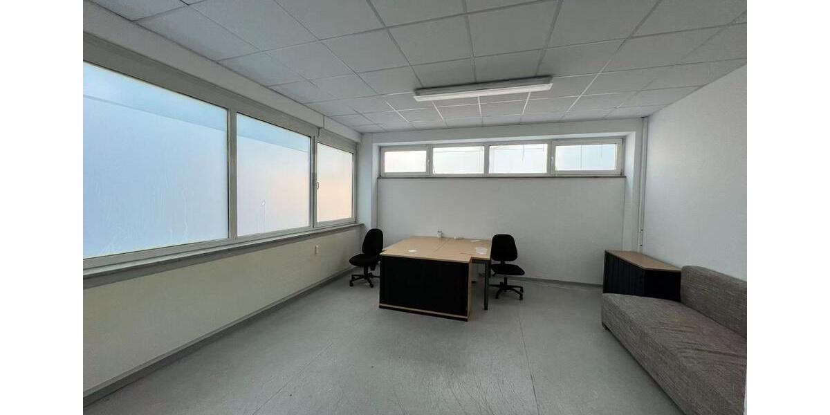 Gewerbeobjekt Aschaffenburg Damm - 6.500&euro; | Angebot:25530153