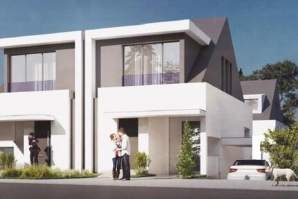 Haus Aschaffenburg Damm - 5 Zimmer, 170 m&sup2;, 1.950&euro; | Angebot:24835502