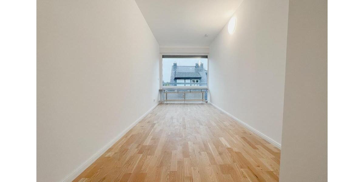 Etagenwohnung Frankfurt am Main Sachsenhausen Süd - 7 Zimmer, 95 m&sup2;, 595.000&euro; | Angebot:25957244