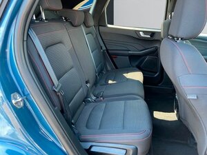 Ford Kuga 2.0 ST-Line Automatik*el.Heck*WinterPaket2* 26.300 km 24.480 &euro; Nidderau 61130