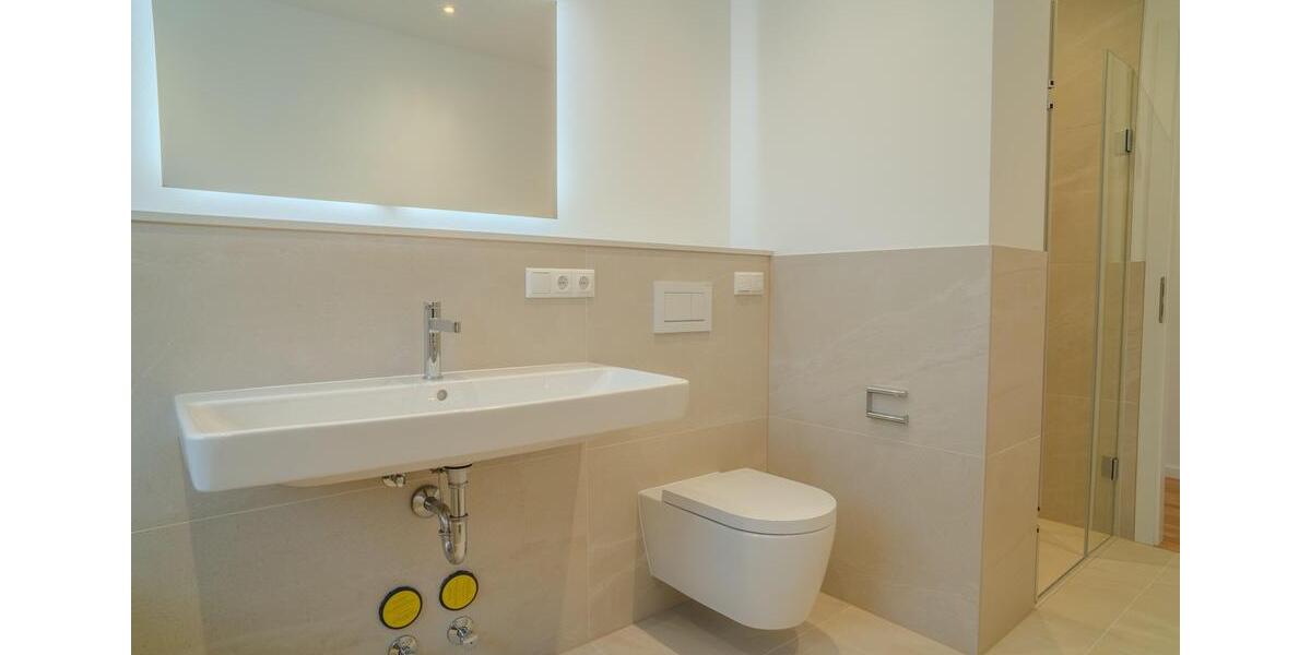 Etagenwohnung Frankfurt am Main Mitte-West - 4 Zimmer, 145 m&sup2;, 3.625&euro; | Angebot:24585365