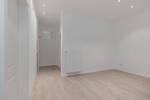 Etagenwohnung Frankfurt am Main Nordend-Ost - 3 Zimmer, 98 m&sup2;, 885.000&euro; | Angebot:26540469