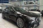 Mercedes-Benz E 53 AMG Hybrid 4M+ DYNIAMIC+ DRIVERS PACK-NIGHT 33.230 km 79.989 &euro; Groß-Umstadt 64823