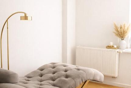 Gewerbeobjekt Frankfurt am Main Bornheim - 350&euro; | Angebot:24844057