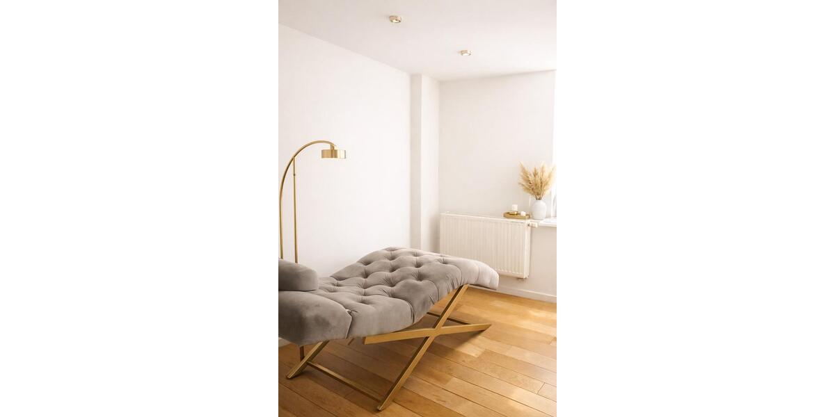 Gewerbeobjekt Frankfurt am Main Bornheim - 350&euro; | Angebot:24844057