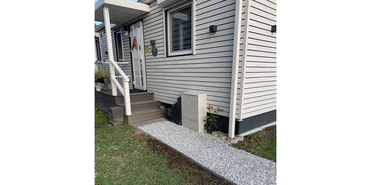 Mehrfamilienhaus, Wohnhaus Rodenbach Niederrodenbach - 3 Zimmer, 99 m&sup2;, 189.000&euro; | Angebot:25970591