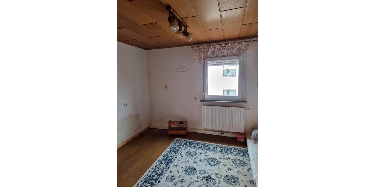 Mehrfamilienhaus, Wohnhaus Sailauf - 11 Zimmer, 210 m&sup2;, 445.000&euro; | Angebot:26060577