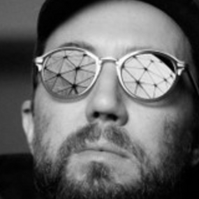 Prinz Pi 12.10.2026 Batschkapp