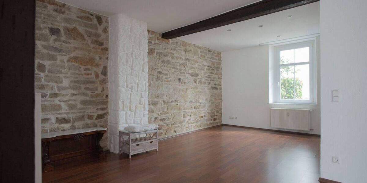 Etagenwohnung Friedrichsdorf - 3 Zimmer, 85 m&sup2;, 345.000&euro; | Angebot:25929522